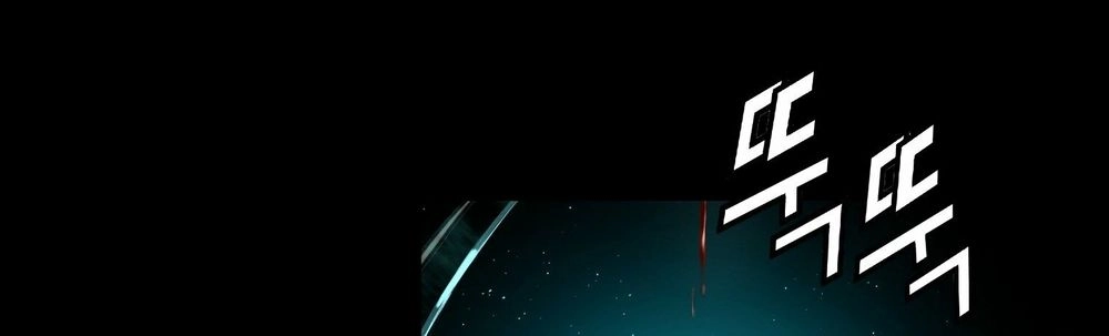 Dị Giới Tam Tuyệt Chapter 97 - 77