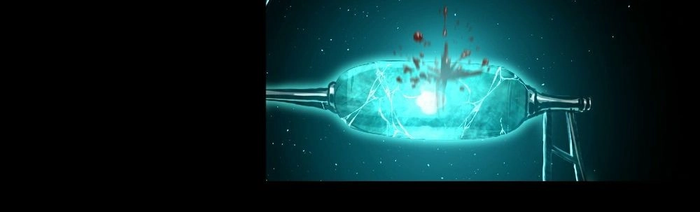 Dị Giới Tam Tuyệt Chapter 97 - 78