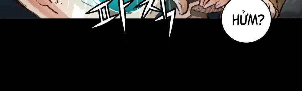 Dị Giới Tam Tuyệt Chapter 97 - 81