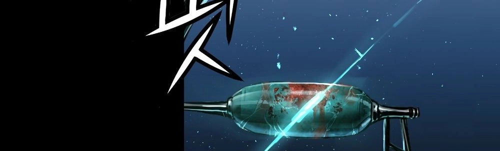 Dị Giới Tam Tuyệt Chapter 97 - 83