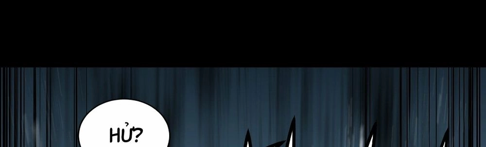 Dị Giới Tam Tuyệt Chapter 97 - 85