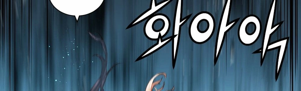 Dị Giới Tam Tuyệt Chapter 97 - 86