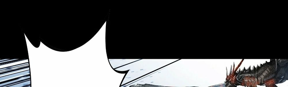 Dị Giới Tam Tuyệt Chapter 97 - 89