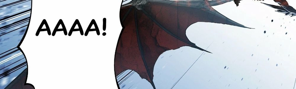 Dị Giới Tam Tuyệt Chapter 97 - 90