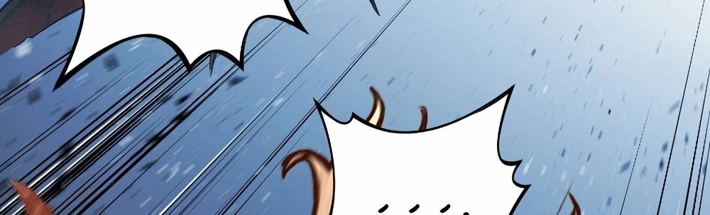 Dị Giới Tam Tuyệt Chapter 97 - 91