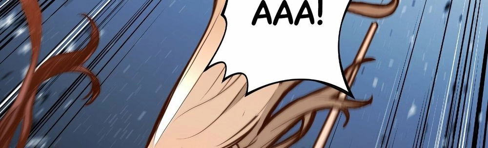 Dị Giới Tam Tuyệt Chapter 97 - 92