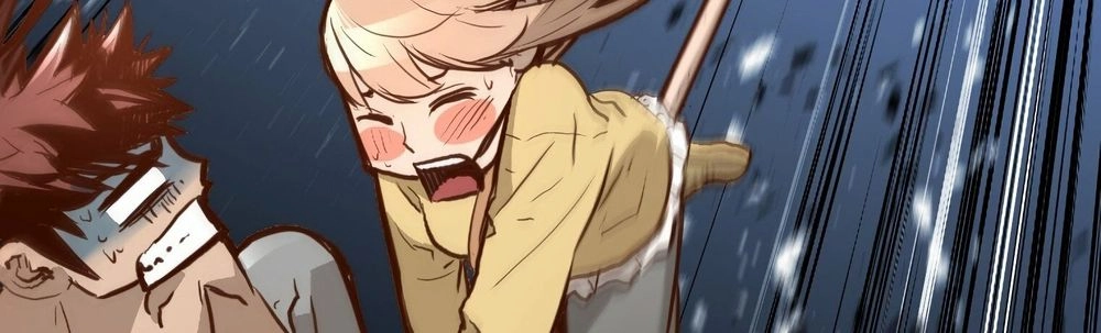 Dị Giới Tam Tuyệt Chapter 97 - 93