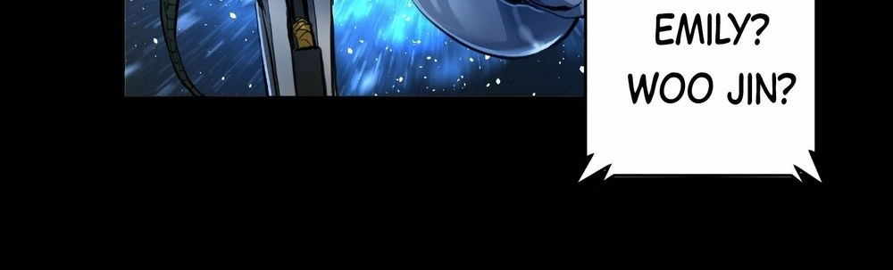 Dị Giới Tam Tuyệt Chapter 97 - 97