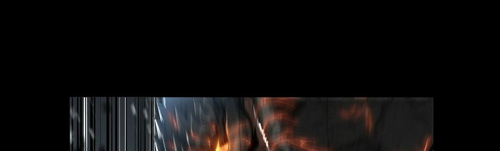 Dị Giới Tam Tuyệt Chapter 97 - 98