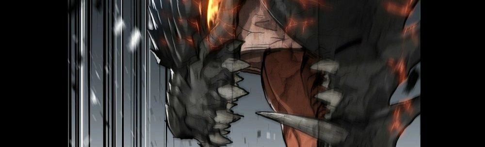 Dị Giới Tam Tuyệt Chapter 97 - 99