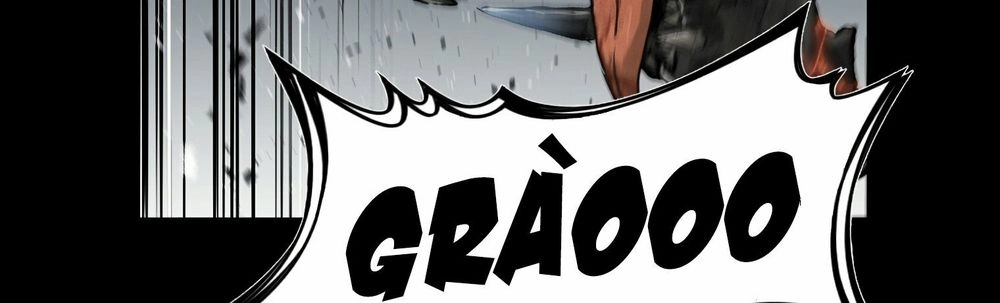 Dị Giới Tam Tuyệt Chapter 97 - 100