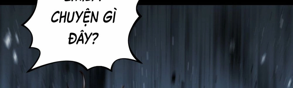 Dị Giới Tam Tuyệt Chapter 97 - 102