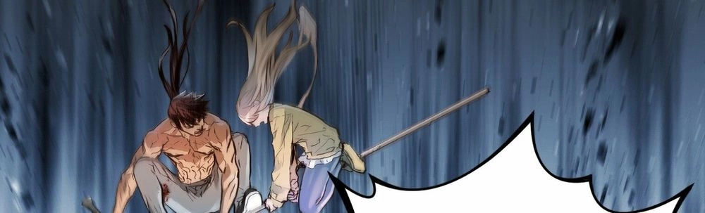 Dị Giới Tam Tuyệt Chapter 97 - 103