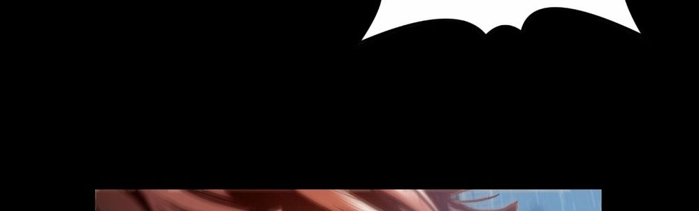 Dị Giới Tam Tuyệt Chapter 97 - 105