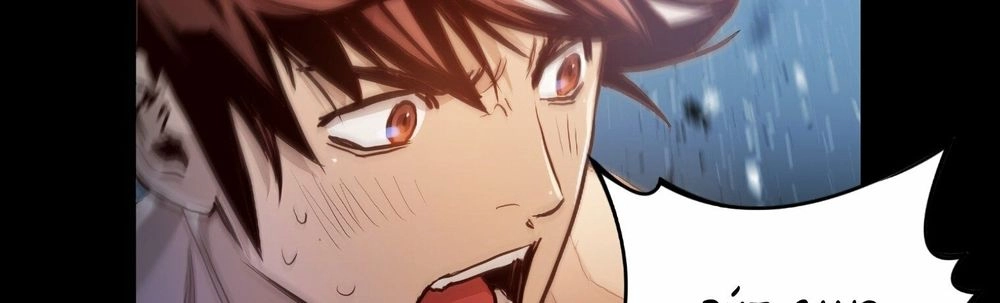 Dị Giới Tam Tuyệt Chapter 97 - 106