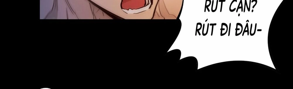 Dị Giới Tam Tuyệt Chapter 97 - 107