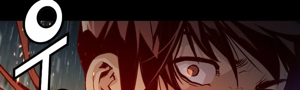 Dị Giới Tam Tuyệt Chapter 97 - 108