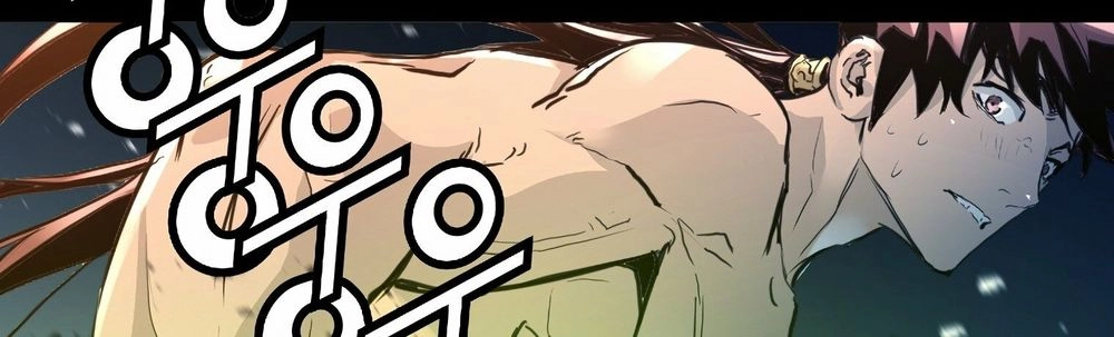 Dị Giới Tam Tuyệt Chapter 97 - 112