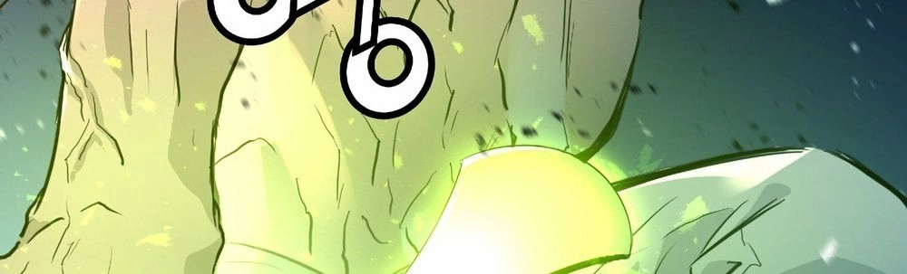 Dị Giới Tam Tuyệt Chapter 97 - 113