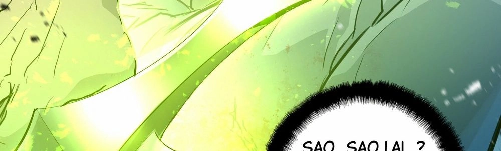 Dị Giới Tam Tuyệt Chapter 97 - 114