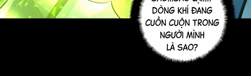 Dị Giới Tam Tuyệt Chapter 97 - 115