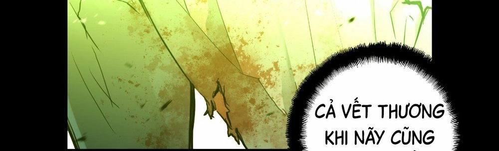 Dị Giới Tam Tuyệt Chapter 97 - 117