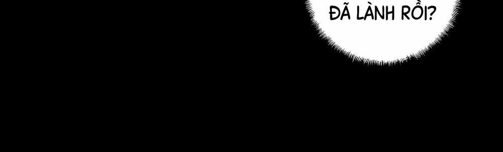 Dị Giới Tam Tuyệt Chapter 97 - 118