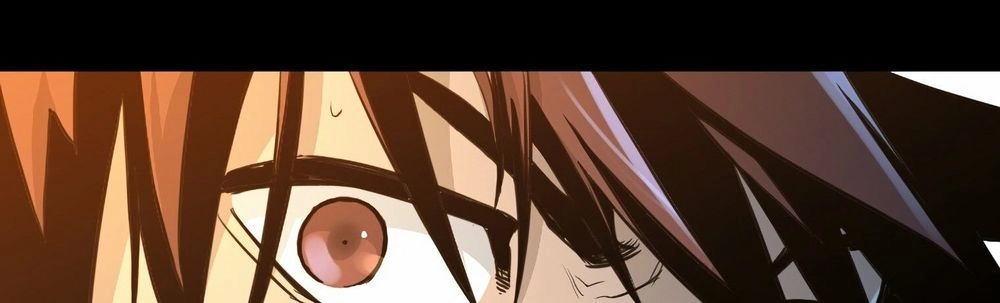 Dị Giới Tam Tuyệt Chapter 97 - 119