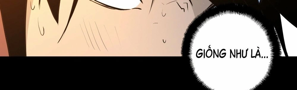 Dị Giới Tam Tuyệt Chapter 97 - 120