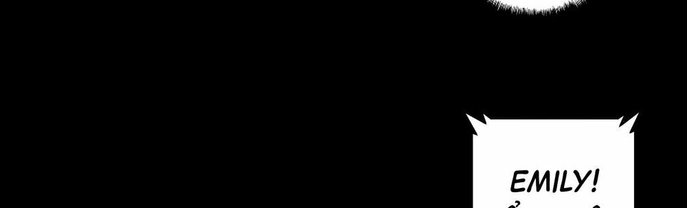 Dị Giới Tam Tuyệt Chapter 97 - 121