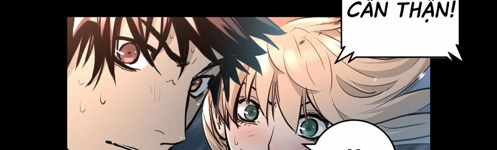 Dị Giới Tam Tuyệt Chapter 97 - 122