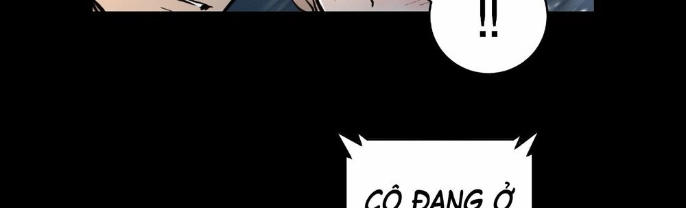 Dị Giới Tam Tuyệt Chapter 97 - 123