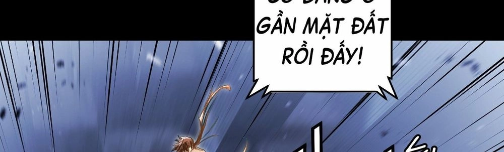 Dị Giới Tam Tuyệt Chapter 97 - 124