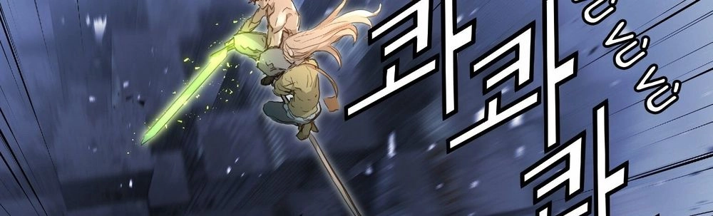 Dị Giới Tam Tuyệt Chapter 97 - 125