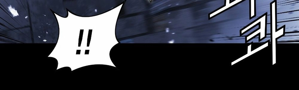 Dị Giới Tam Tuyệt Chapter 97 - 126