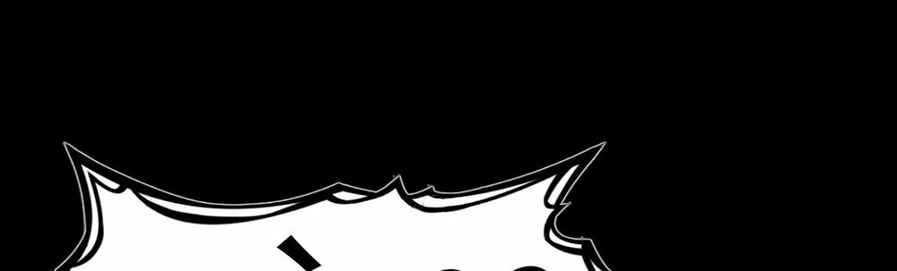 Dị Giới Tam Tuyệt Chapter 97 - 127