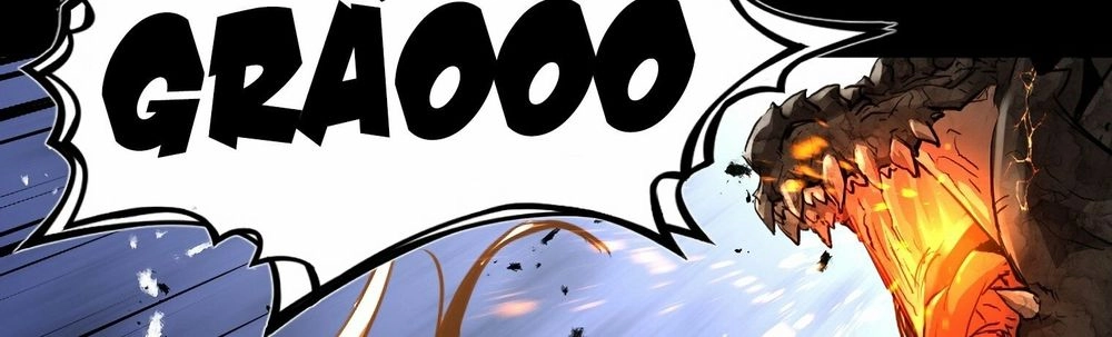 Dị Giới Tam Tuyệt Chapter 97 - 128