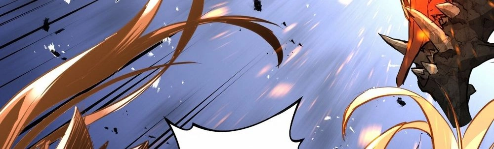 Dị Giới Tam Tuyệt Chapter 97 - 129