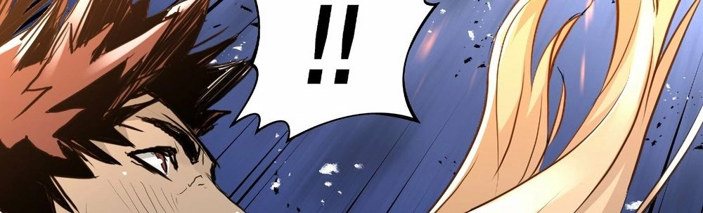 Dị Giới Tam Tuyệt Chapter 97 - 130