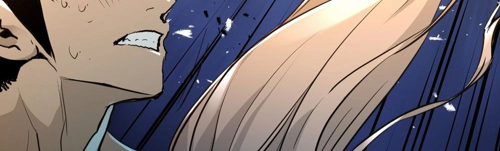 Dị Giới Tam Tuyệt Chapter 97 - 131