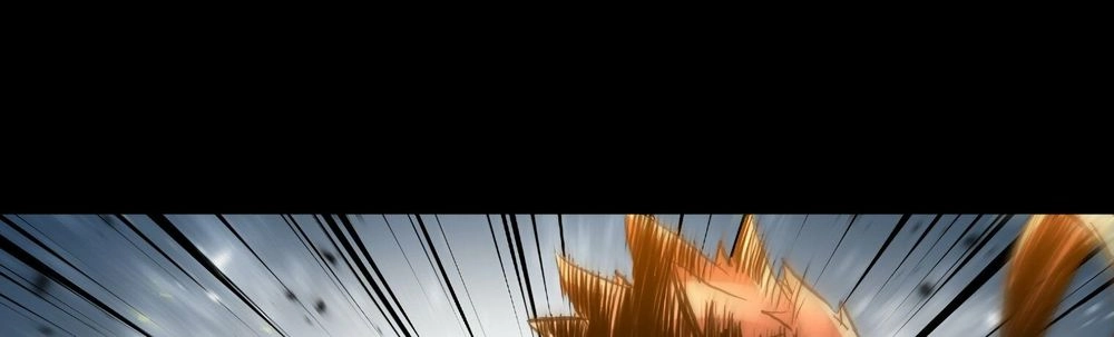 Dị Giới Tam Tuyệt Chapter 97 - 133