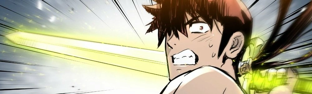 Dị Giới Tam Tuyệt Chapter 97 - 134