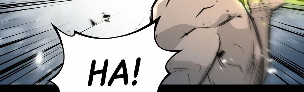 Dị Giới Tam Tuyệt Chapter 97 - 135