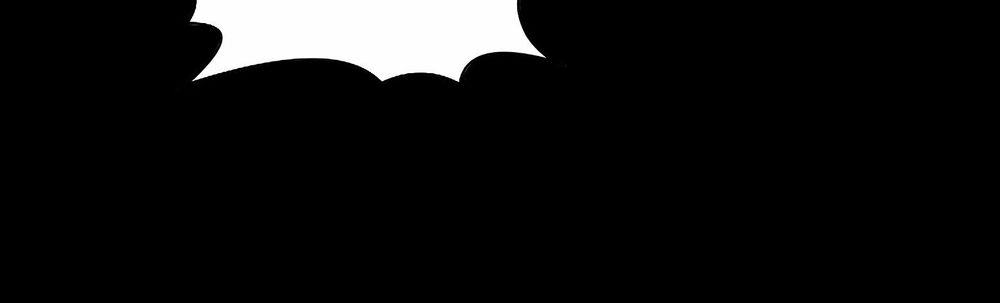 Dị Giới Tam Tuyệt Chapter 97 - 136