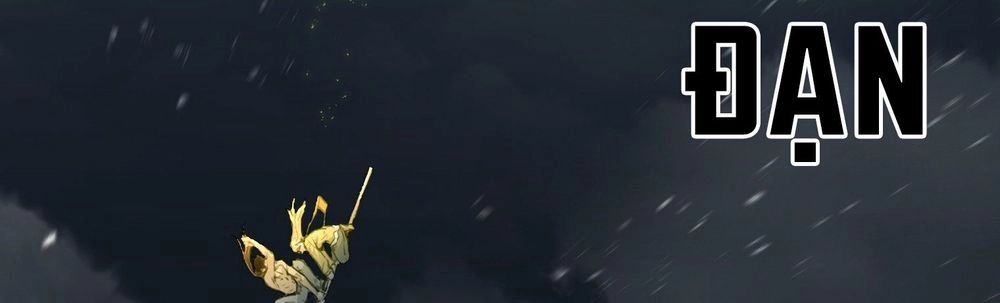 Dị Giới Tam Tuyệt Chapter 97 - 143