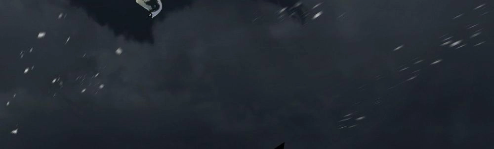 Dị Giới Tam Tuyệt Chapter 97 - 144