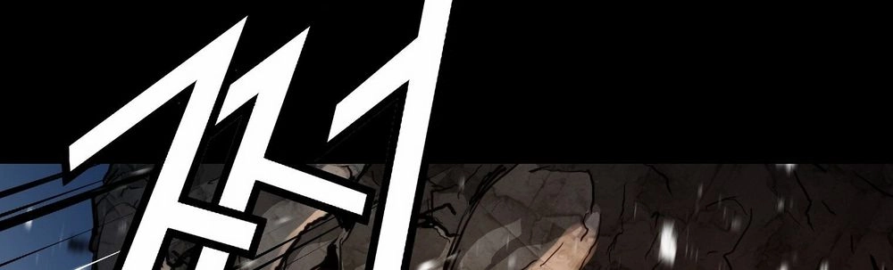 Dị Giới Tam Tuyệt Chapter 97 - 146