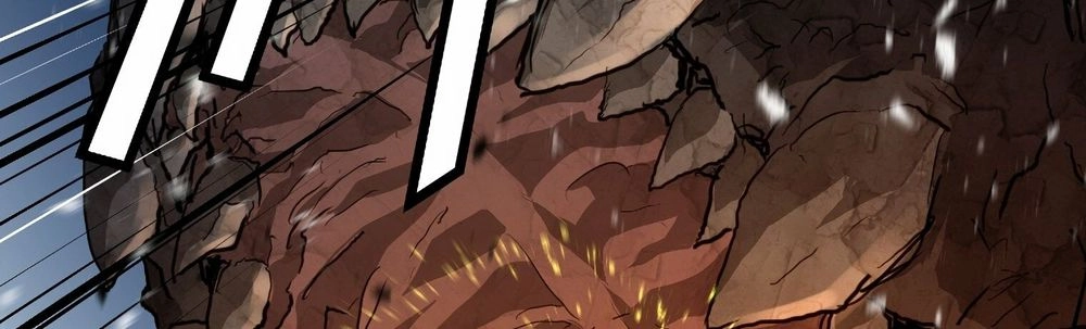 Dị Giới Tam Tuyệt Chapter 97 - 147