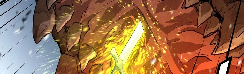 Dị Giới Tam Tuyệt Chapter 97 - 148