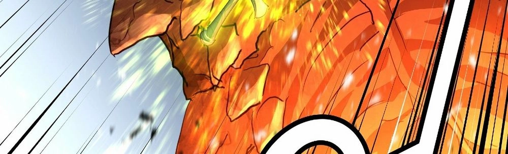 Dị Giới Tam Tuyệt Chapter 97 - 149